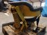 Sonstiges van het type John Deere 310, Gebrauchtmaschine in Hemmet (Foto 7)