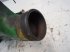 Sonstiges del tipo John Deere 3140, Gebrauchtmaschine In Hemmet (Immagine 5)