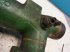 Sonstiges del tipo John Deere 3140, Gebrauchtmaschine In Hemmet (Immagine 9)