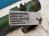 Sonstiges del tipo John Deere 3140, Gebrauchtmaschine In Hemmet (Immagine 10)