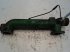 Sonstiges des Typs John Deere 3140, Gebrauchtmaschine in Hemmet (Bild 11)