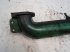 Sonstiges du type John Deere 3140, Gebrauchtmaschine en Hemmet (Photo 4)