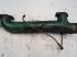 Sonstiges du type John Deere 3140, Gebrauchtmaschine en Hemmet (Photo 5)