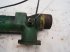 Sonstiges du type John Deere 3140, Gebrauchtmaschine en Hemmet (Photo 10)