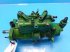 Sonstiges des Typs John Deere 3140, Gebrauchtmaschine in Hemmet (Bild 10)