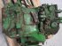 Sonstiges tipa John Deere 3140, Gebrauchtmaschine u Hemmet (Slika 9)