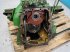 Sonstiges tipa John Deere 3140, Gebrauchtmaschine u Hemmet (Slika 16)