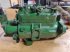 Sonstiges tipa John Deere 3140, Gebrauchtmaschine u Hemmet (Slika 4)