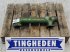 Sonstiges tipa John Deere 3140, Gebrauchtmaschine u Hemmet (Slika 1)