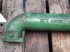 Sonstiges tipa John Deere 3140, Gebrauchtmaschine u Hemmet (Slika 7)