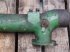 Sonstiges tipa John Deere 3140, Gebrauchtmaschine u Hemmet (Slika 5)