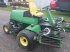 Sonstiges des Typs John Deere 3235A 4X4 HYDRO, Gebrauchtmaschine in Hemmet (Bild 3)