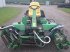 Sonstiges Türe ait John Deere 3235A 4X4 HYDRO, Gebrauchtmaschine içinde Hemmet (resim 6)