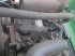 Sonstiges za tip John Deere 3235A 4X4 HYDRO, Gebrauchtmaschine u Hemmet (Slika 7)