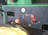 Sonstiges tip John Deere 3235A 4X4 HYDRO, Gebrauchtmaschine in Hemmet (Poză 5)