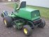 Sonstiges des Typs John Deere 3235A 4X4 HYDRO, Gebrauchtmaschine in Hemmet (Bild 2)