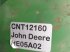 Sonstiges του τύπου John Deere 3340, Gebrauchtmaschine σε Hemmet (Φωτογραφία 10)