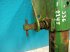 Sonstiges del tipo John Deere 336, Gebrauchtmaschine In Hemmet (Immagine 4)