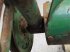 Sonstiges of the type John Deere 346, Gebrauchtmaschine in Hemmet (Picture 2)