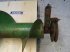 Sonstiges tipa John Deere 346, Gebrauchtmaschine u Hemmet (Slika 11)