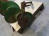 Sonstiges tipa John Deere 346, Gebrauchtmaschine u Hemmet (Slika 7)