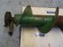 Sonstiges tipa John Deere 346, Gebrauchtmaschine u Hemmet (Slika 4)