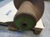 Sonstiges del tipo John Deere 346, Gebrauchtmaschine In Hemmet (Immagine 13)