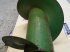 Sonstiges za tip John Deere 346, Gebrauchtmaschine u Hemmet (Slika 8)