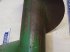 Sonstiges za tip John Deere 346, Gebrauchtmaschine u Hemmet (Slika 11)