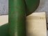 Sonstiges tipa John Deere 346, Gebrauchtmaschine u Hemmet (Slika 9)