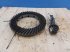 Sonstiges tipa John Deere 4020, Gebrauchtmaschine u Hemmet (Slika 2)