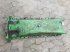 Sonstiges del tipo John Deere 4030, Gebrauchtmaschine In Hemmet (Immagine 1)