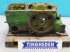 Sonstiges del tipo John Deere 4040, Gebrauchtmaschine In Hemmet (Immagine 1)