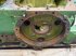 Sonstiges del tipo John Deere 4040, Gebrauchtmaschine In Hemmet (Immagine 13)