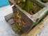 Sonstiges del tipo John Deere 4040, Gebrauchtmaschine In Hemmet (Immagine 15)