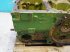 Sonstiges del tipo John Deere 4040, Gebrauchtmaschine In Hemmet (Immagine 14)