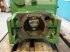 Sonstiges za tip John Deere 4040, Gebrauchtmaschine u Hemmet (Slika 3)