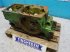 Sonstiges del tipo John Deere 4040, Gebrauchtmaschine In Hemmet (Immagine 10)