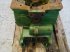 Sonstiges del tipo John Deere 4040, Gebrauchtmaschine In Hemmet (Immagine 4)