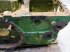 Sonstiges del tipo John Deere 4040, Gebrauchtmaschine In Hemmet (Immagine 12)