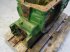 Sonstiges del tipo John Deere 4040, Gebrauchtmaschine In Hemmet (Immagine 2)