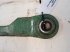 Sonstiges za tip John Deere 4040, Gebrauchtmaschine u Hemmet (Slika 6)