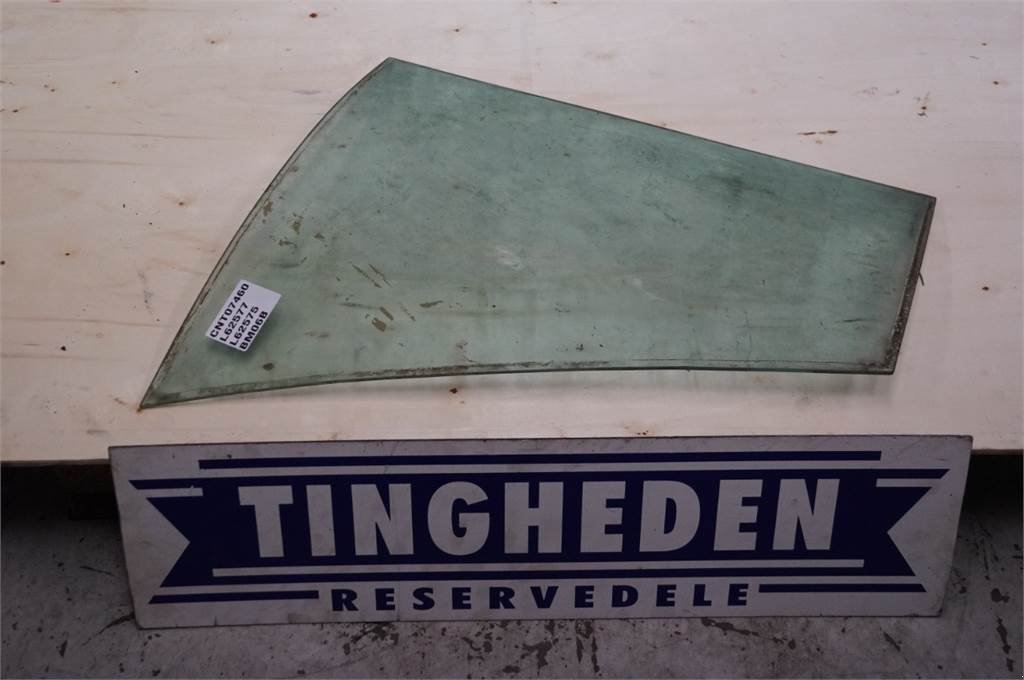 Sonstiges tipa John Deere 4040, Gebrauchtmaschine u Hemmet (Slika 1)