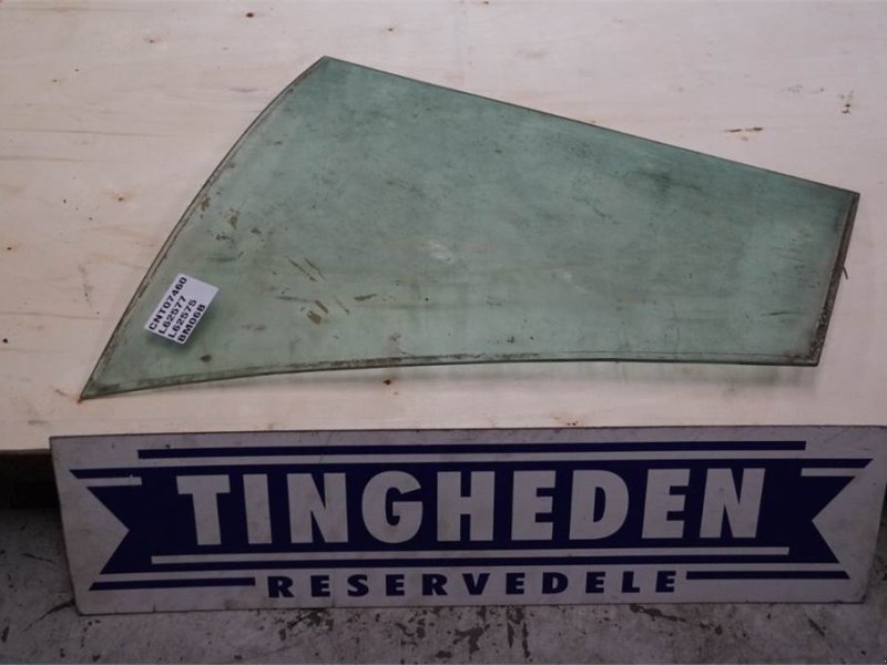 Sonstiges tipa John Deere 4040, Gebrauchtmaschine u Hemmet (Slika 1)