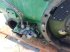 Sonstiges des Typs John Deere 4040, Gebrauchtmaschine in Hemmet (Bild 22)