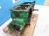 Sonstiges des Typs John Deere 4040, Gebrauchtmaschine in Hemmet (Bild 17)