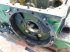 Sonstiges des Typs John Deere 4040, Gebrauchtmaschine in Hemmet (Bild 21)