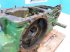 Sonstiges des Typs John Deere 4040, Gebrauchtmaschine in Hemmet (Bild 8)