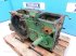 Sonstiges des Typs John Deere 4040, Gebrauchtmaschine in Hemmet (Bild 5)