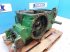 Sonstiges des Typs John Deere 4040, Gebrauchtmaschine in Hemmet (Bild 7)